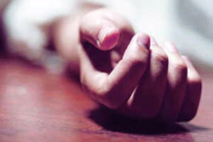 4960530 Untitled 47 Copy.jpg