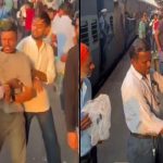 4960580 Untitled 49 Copy.jpg