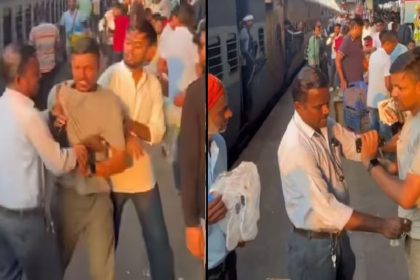 4960580 Untitled 49 Copy.jpg