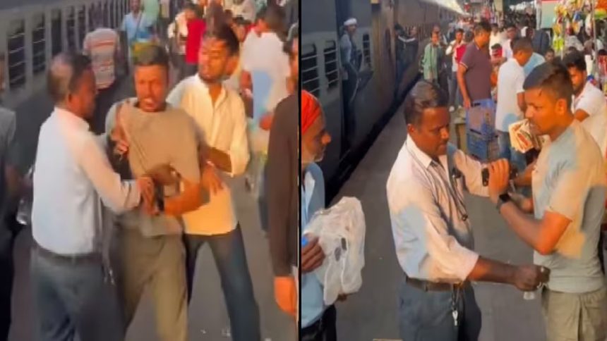 4960580 Untitled 49 Copy.jpg