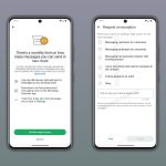 4960677 Untitled 54 Copy.jpg