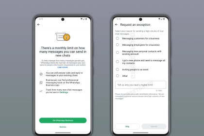 4960677 Untitled 54 Copy.jpg