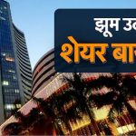 4961696 Untitled 63 Copy.jpg