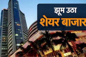 4961696 Untitled 63 Copy.jpg