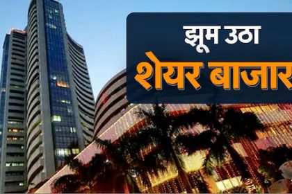 4961696 Untitled 63 Copy.jpg