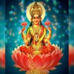 4961732 Untitled 65 Copy.jpg