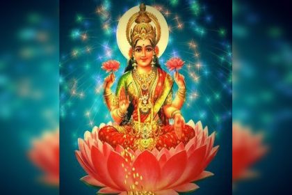 4961732 Untitled 65 Copy.jpg