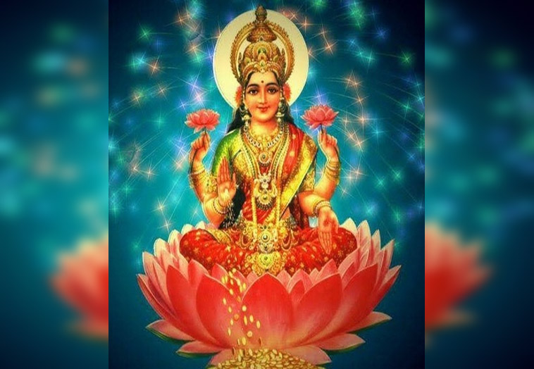 4961732 Untitled 65 Copy.jpg