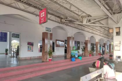 4961774 Untitled 20 Copy.jpg