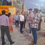 4963015 Untitled 16 Copy