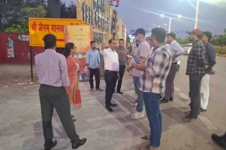 4963015 Untitled 16 Copy