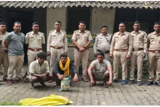 4963025 Untitled 17 Copy