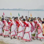 4963079 Untitled 21 Copy