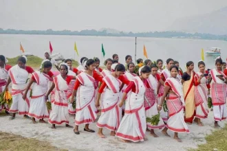 4963079 Untitled 21 Copy