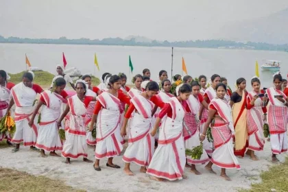 4963079 Untitled 21 Copy