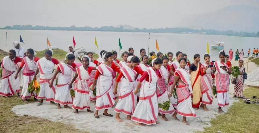 4963079 Untitled 21 Copy