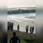 4963088 Untitled 22 Copy