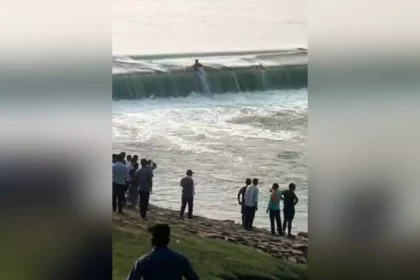 4963088 Untitled 22 Copy