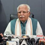 4963290 Ani 20251023145746.jpg