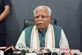 4963290 Ani 20251023145746.jpg