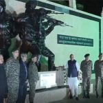 4963296 Ani 20251023153037.jpg