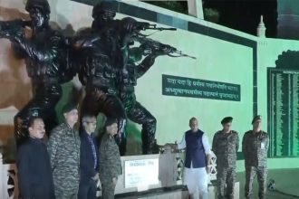 4963296 Ani 20251023153037.jpg