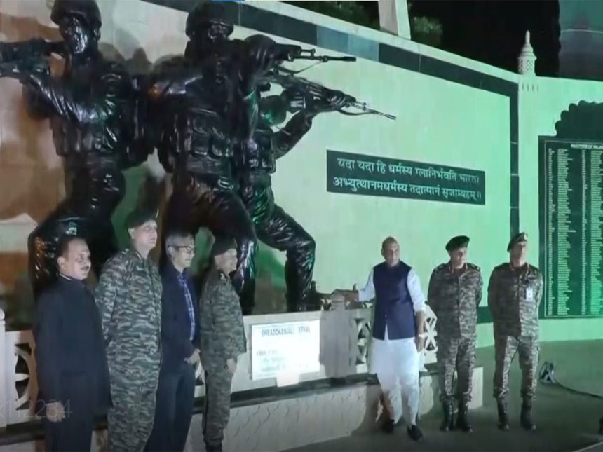 4963296 Ani 20251023153037.jpg