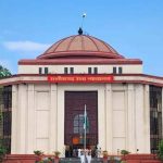 4963309 Untitled 12 Copy.jpg