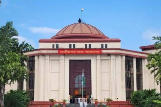 4963309 Untitled 12 Copy.jpg