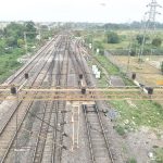 4963324 Untitled 16 Copy.jpg