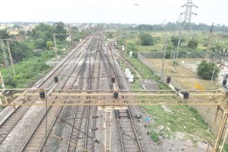 4963324 Untitled 16 Copy.jpg