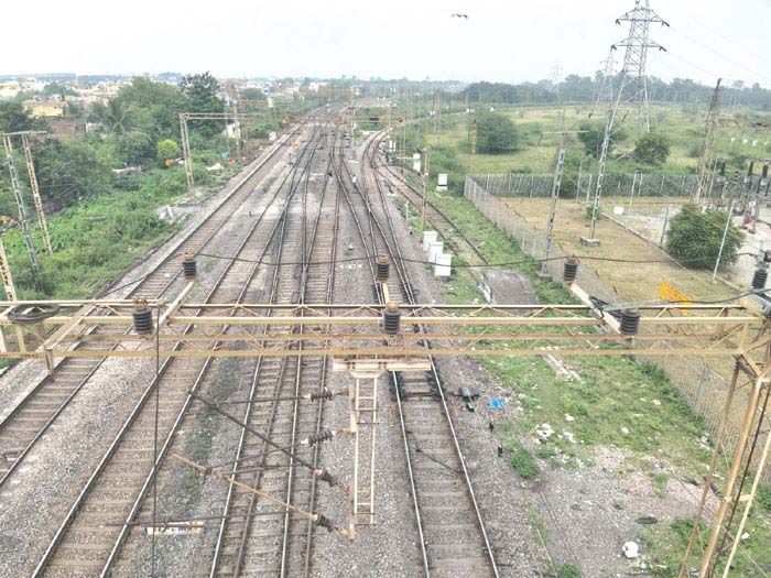 4963324 Untitled 16 Copy.jpg