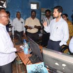 4965285 Untitled 6 Copy.jpg