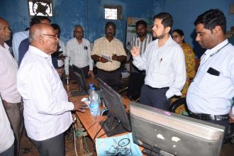 4965285 Untitled 6 Copy.jpg