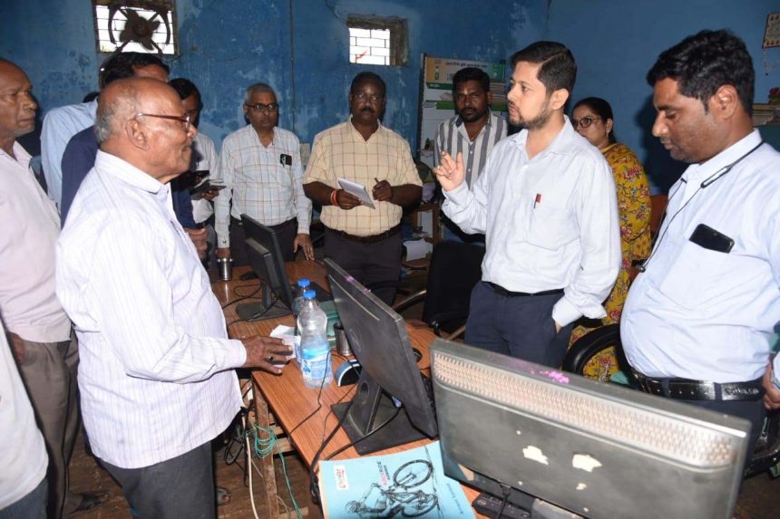 4965285 Untitled 6 Copy.jpg