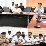 4965318 Untitled 9 Copy.jpg