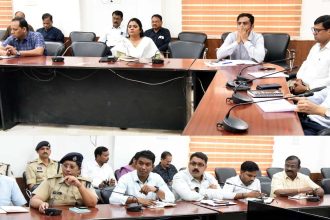 4965318 Untitled 9 Copy.jpg