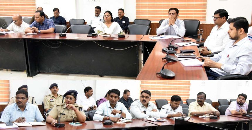 4965318 Untitled 9 Copy.jpg