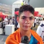 4965324 Untitled 2 Copy.jpg