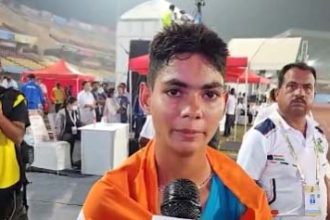 4965324 Untitled 2 Copy.jpg