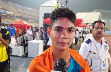 4965324 Untitled 2 Copy.jpg