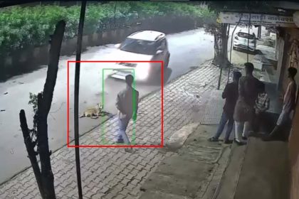 4965332 Untitled 12 Copy.jpg