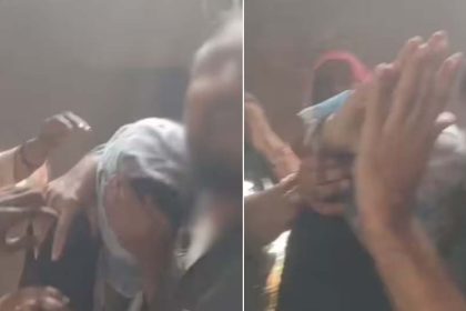 4966539 Untitled 12 Copy.jpg