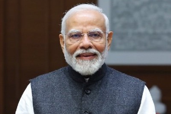 4966574 7.jpg