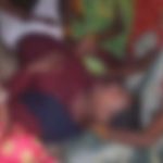 4967691 Untitled 64 Copy.jpg