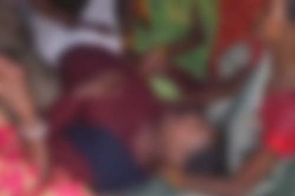 4967691 Untitled 64 Copy.jpg