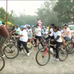 4967719 Untitled 66 Copy.jpg