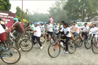 4967719 Untitled 66 Copy.jpg