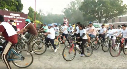 4967719 Untitled 66 Copy.jpg