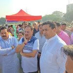 4967755 Untitled 70 Copy.jpg